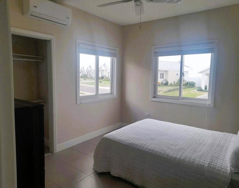 Tenth image of 216- Oceanpointe in Lucea, Hanover, Jamaica - property is For Rent