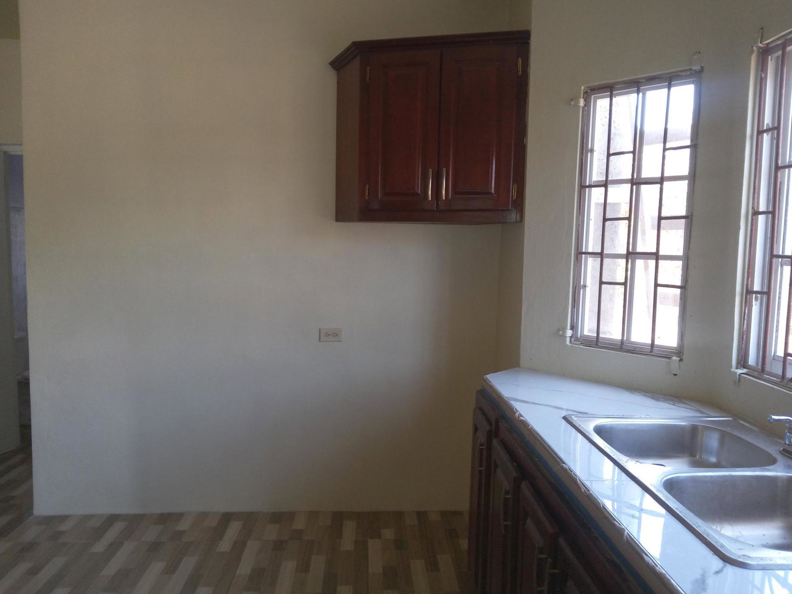 Eleventh image of 106 Old Harbour Glades Str f in Old Harbour, St. Catherine, Jamaica - property is For Rent