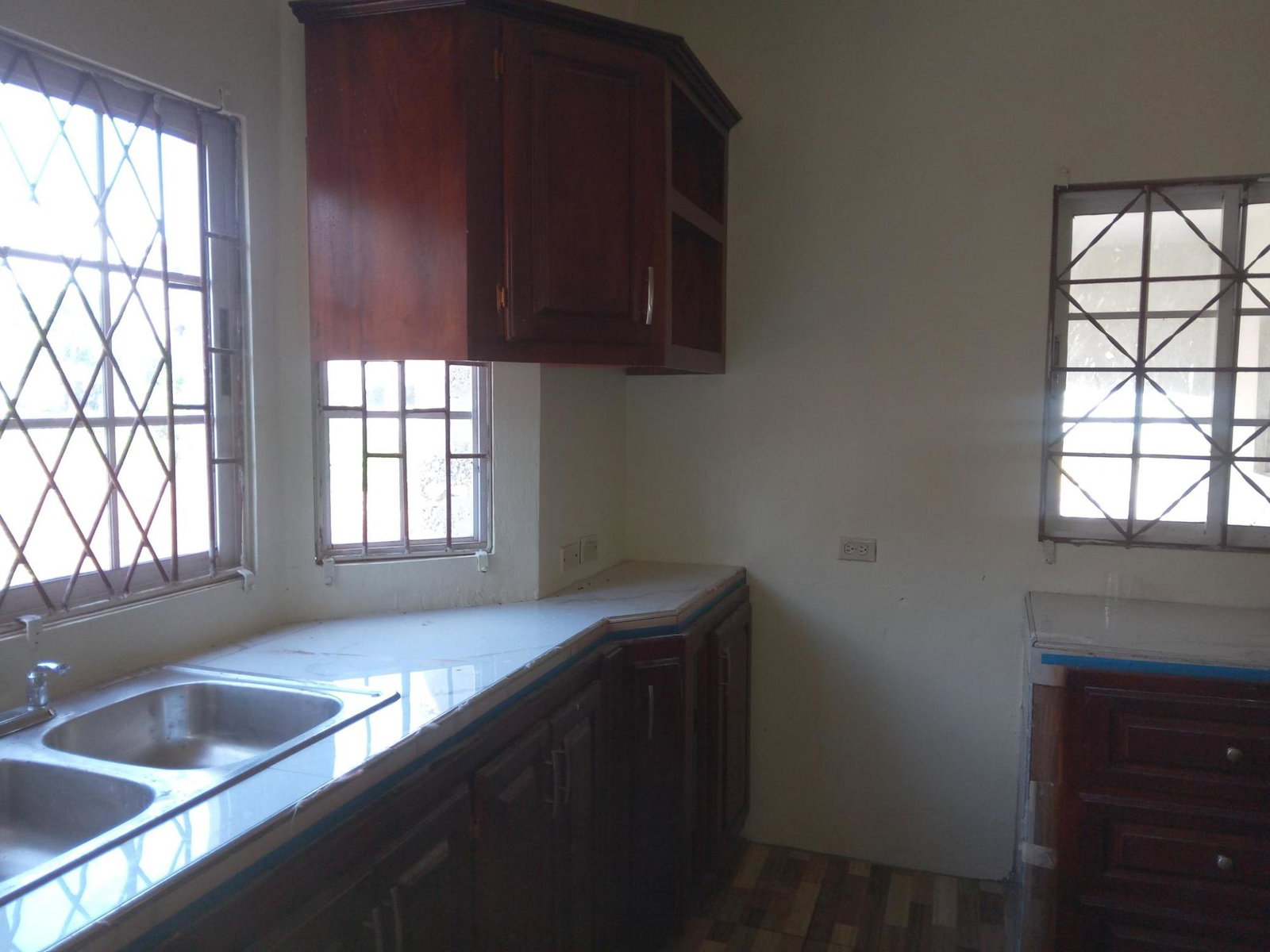 Twelfth image of 106 Old Harbour Glades Str f in Old Harbour, St. Catherine, Jamaica - property is For Rent