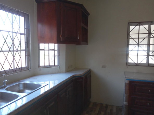 Twelfth image of 106 Old Harbour Glades Str f in Old Harbour, St. Catherine, Jamaica - property is For Rent