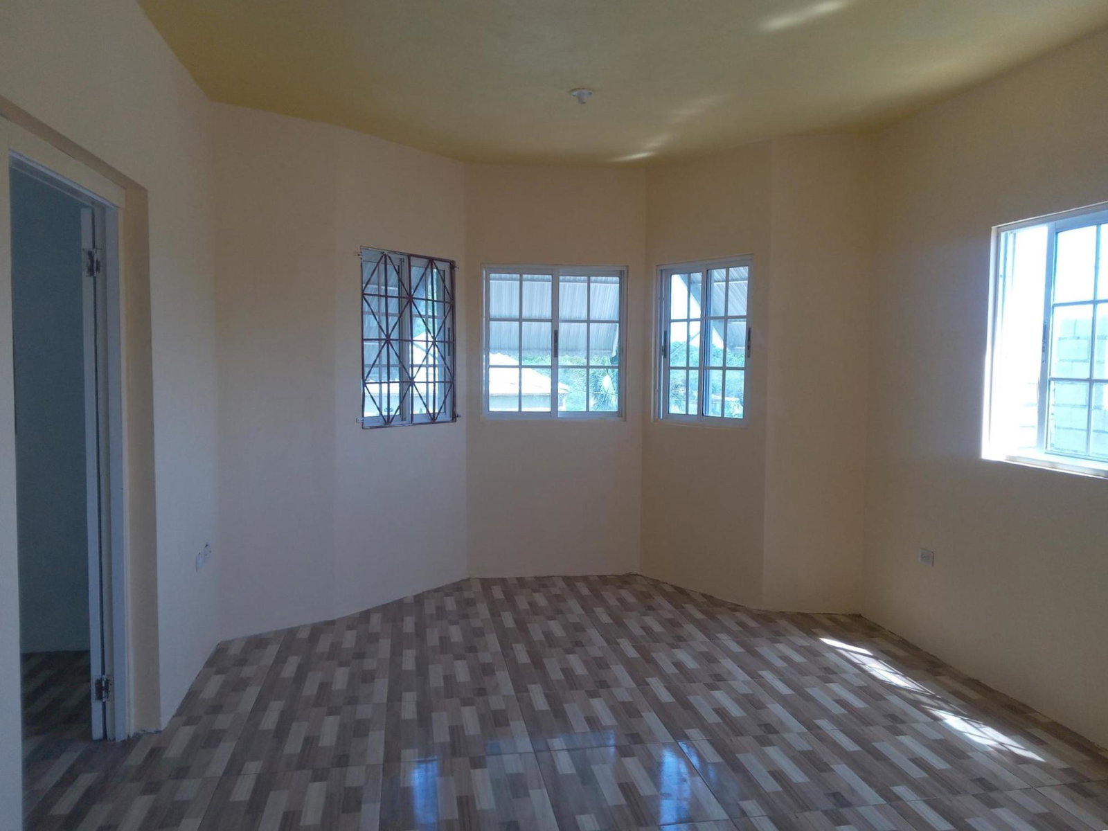 Thirteenth image of 106 Old Harbour Glades Str f in Old Harbour, St. Catherine, Jamaica - property is For Rent
