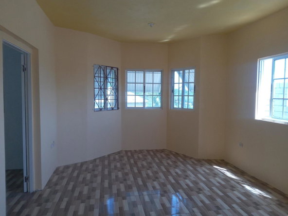 Thirteenth image of 106 Old Harbour Glades Str f in Old Harbour, St. Catherine, Jamaica - property is For Rent