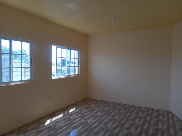 Fourteenth image of 106 Old Harbour Glades Str f in Old Harbour, St. Catherine, Jamaica - property is For Rent