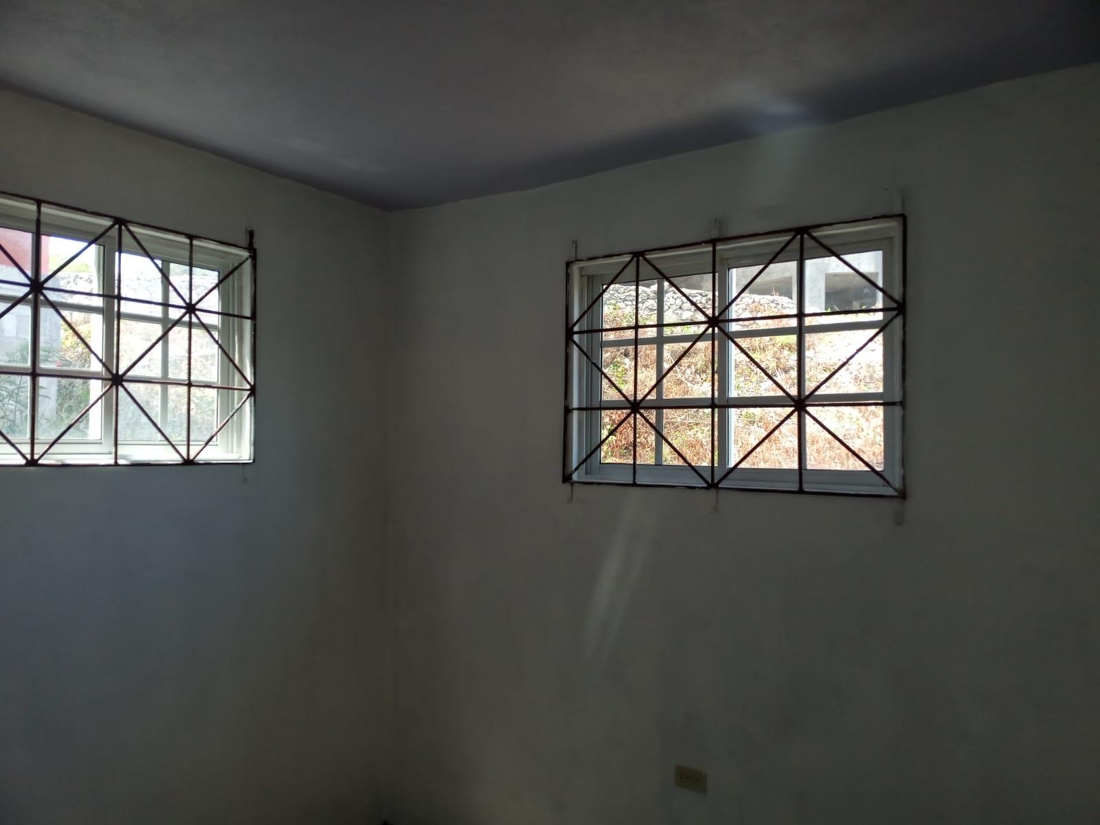 Sixteenth image of 106 Old Harbour Glades Str f in Old Harbour, St. Catherine, Jamaica - property is For Rent