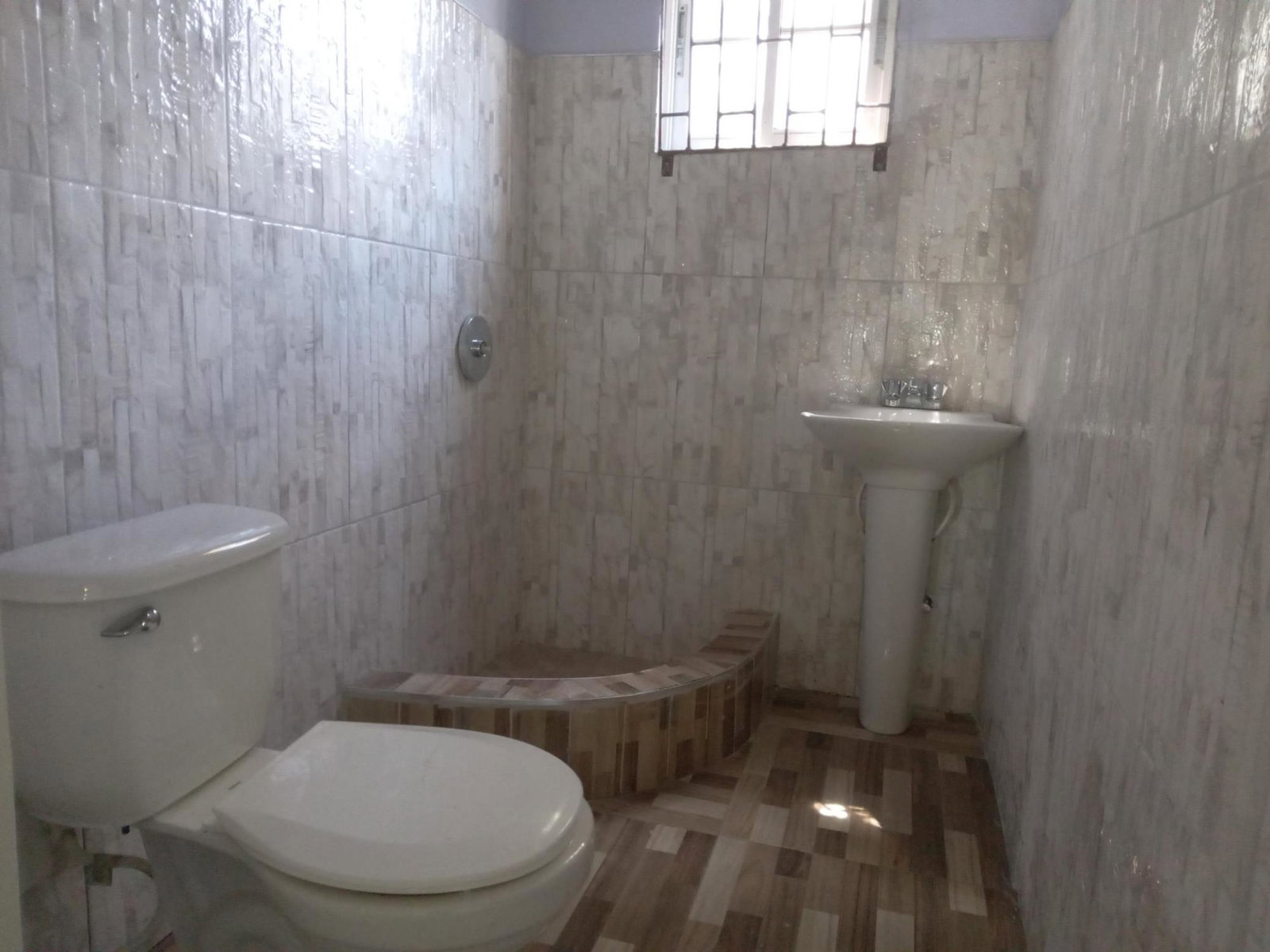 Seventeenth image of 106 Old Harbour Glades Str f in Old Harbour, St. Catherine, Jamaica - property is For Rent