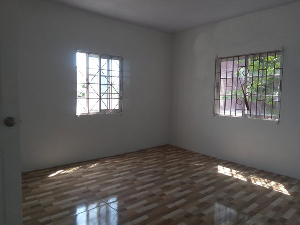 Eighteenth image of 106 Old Harbour Glades Str f in Old Harbour, St. Catherine, Jamaica - property is For Rent