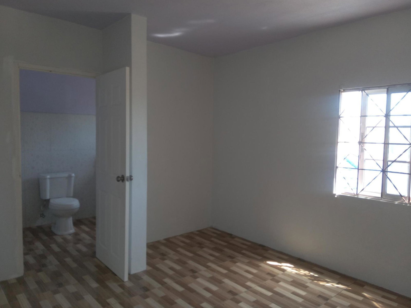 Nineteenth image of 106 Old Harbour Glades Str f in Old Harbour, St. Catherine, Jamaica - property is For Rent