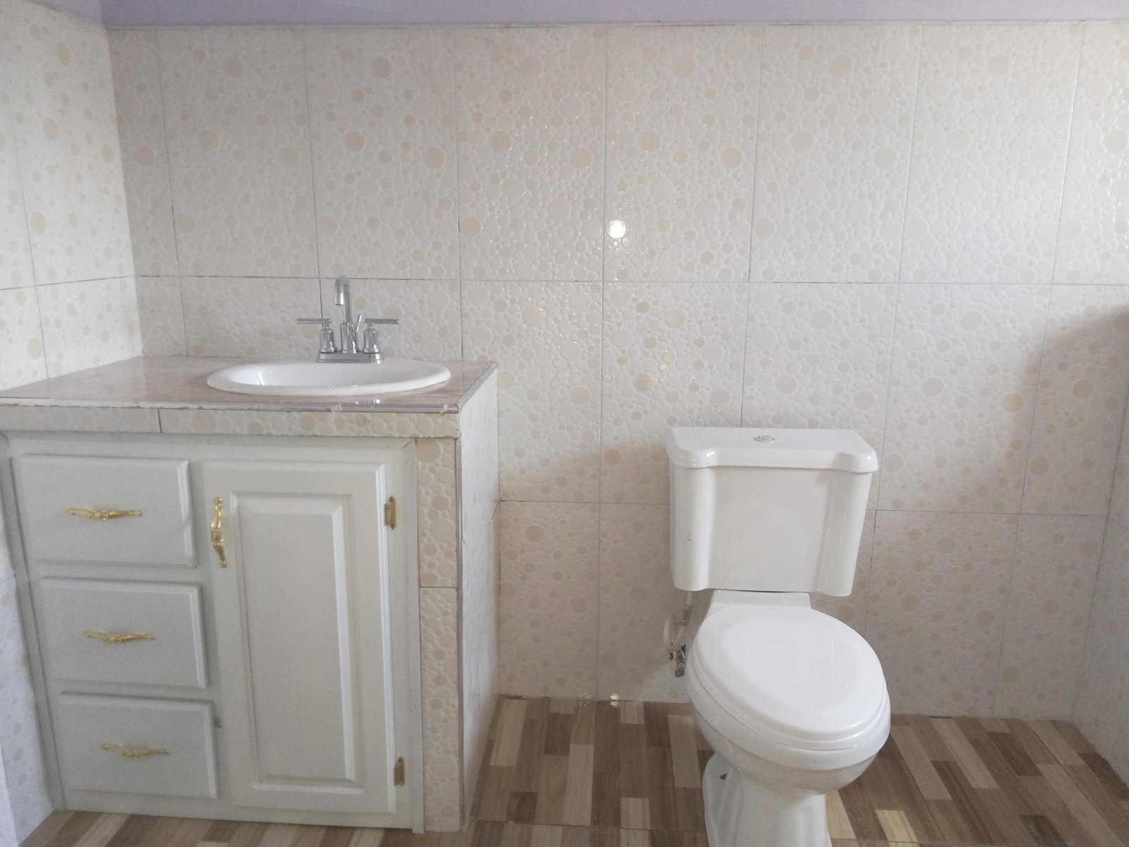 Twentieth image of 106 Old Harbour Glades Str f in Old Harbour, St. Catherine, Jamaica - property is For Rent