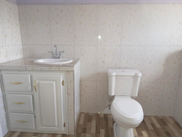 Twentieth image of 106 Old Harbour Glades Str f in Old Harbour, St. Catherine, Jamaica - property is For Rent