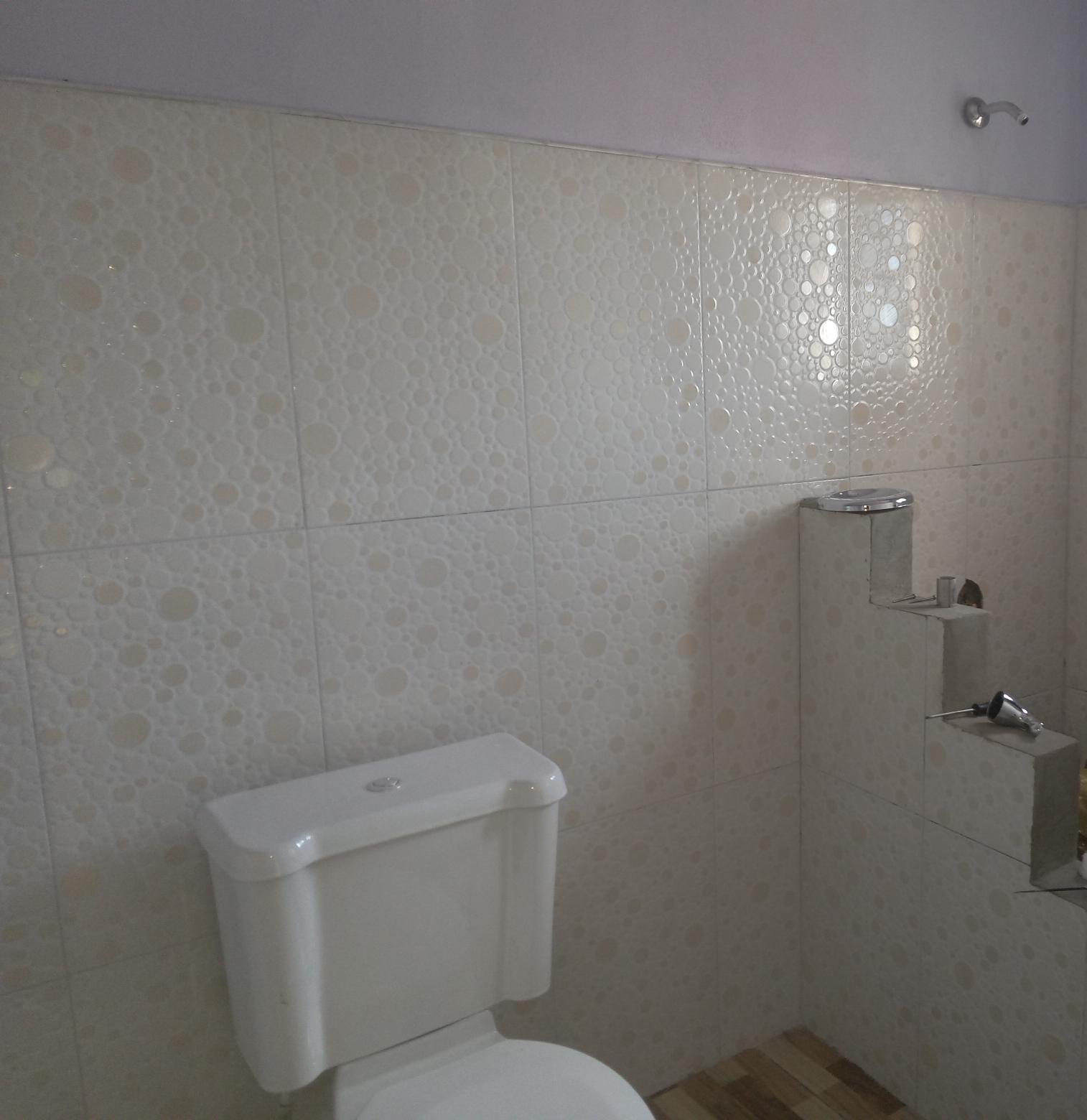 Twenty-First image of 106 Old Harbour Glades Str f in Old Harbour, St. Catherine, Jamaica - property is For Rent