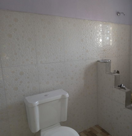 Twenty-First image of 106 Old Harbour Glades Str f in Old Harbour, St. Catherine, Jamaica - property is For Rent