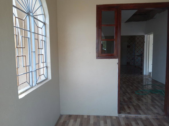 Sixth image of 106 Old Harbour Glades Str f in Old Harbour, St. Catherine, Jamaica - property is For Rent