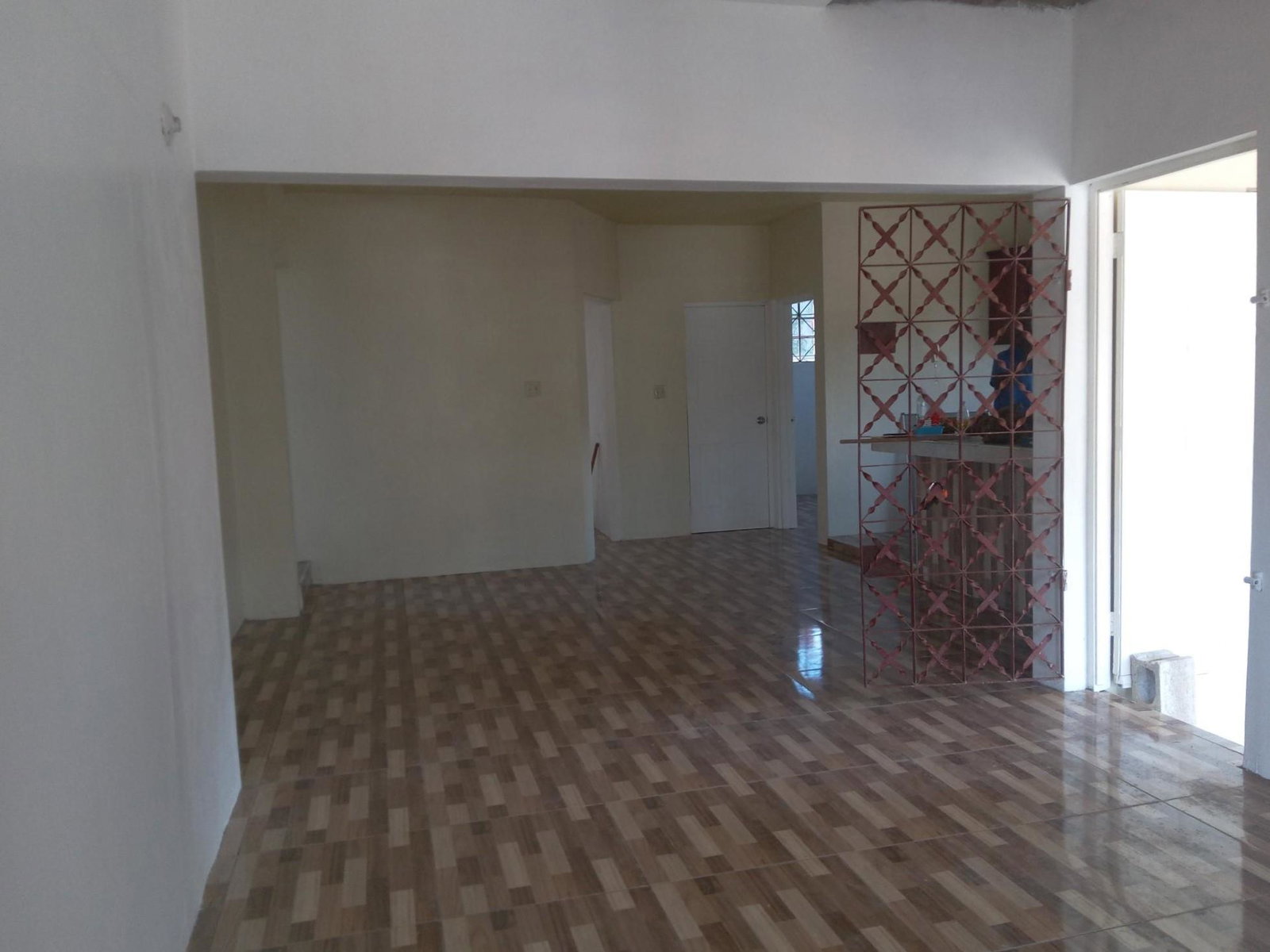 Seventh image of 106 Old Harbour Glades Str f in Old Harbour, St. Catherine, Jamaica - property is For Rent