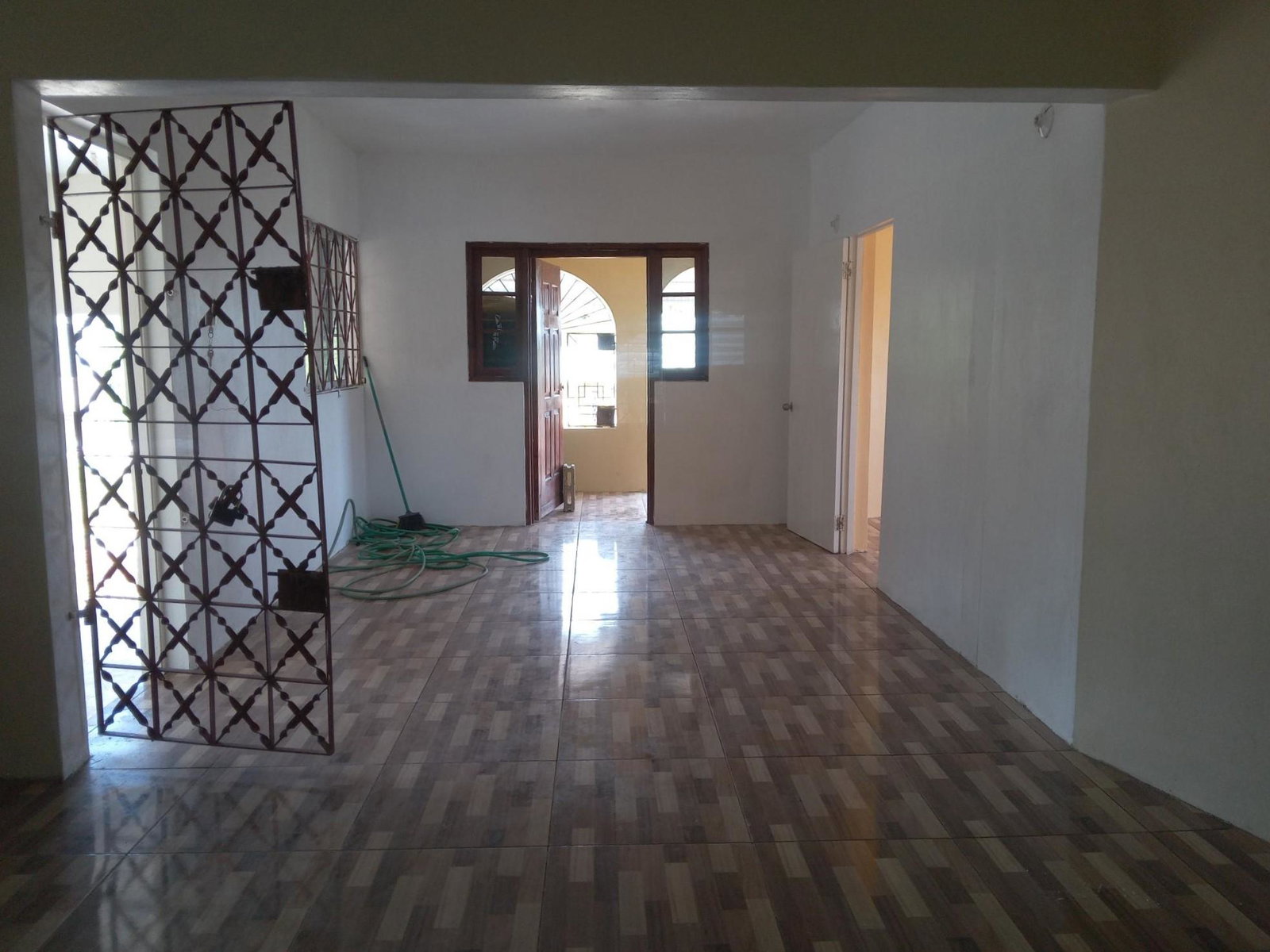 Eighth image of 106 Old Harbour Glades Str f in Old Harbour, St. Catherine, Jamaica - property is For Rent
