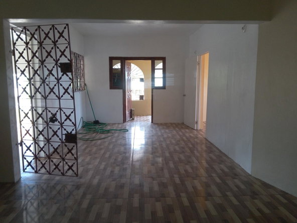 Eighth image of 106 Old Harbour Glades Str f in Old Harbour, St. Catherine, Jamaica - property is For Rent