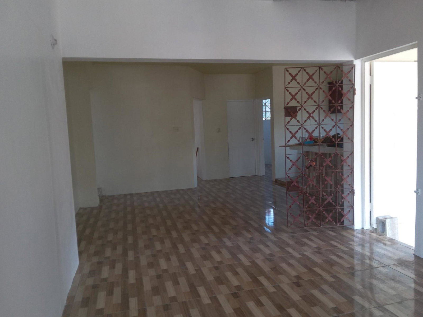 Ninth image of 106 Old Harbour Glades Str f in Old Harbour, St. Catherine, Jamaica - property is For Rent