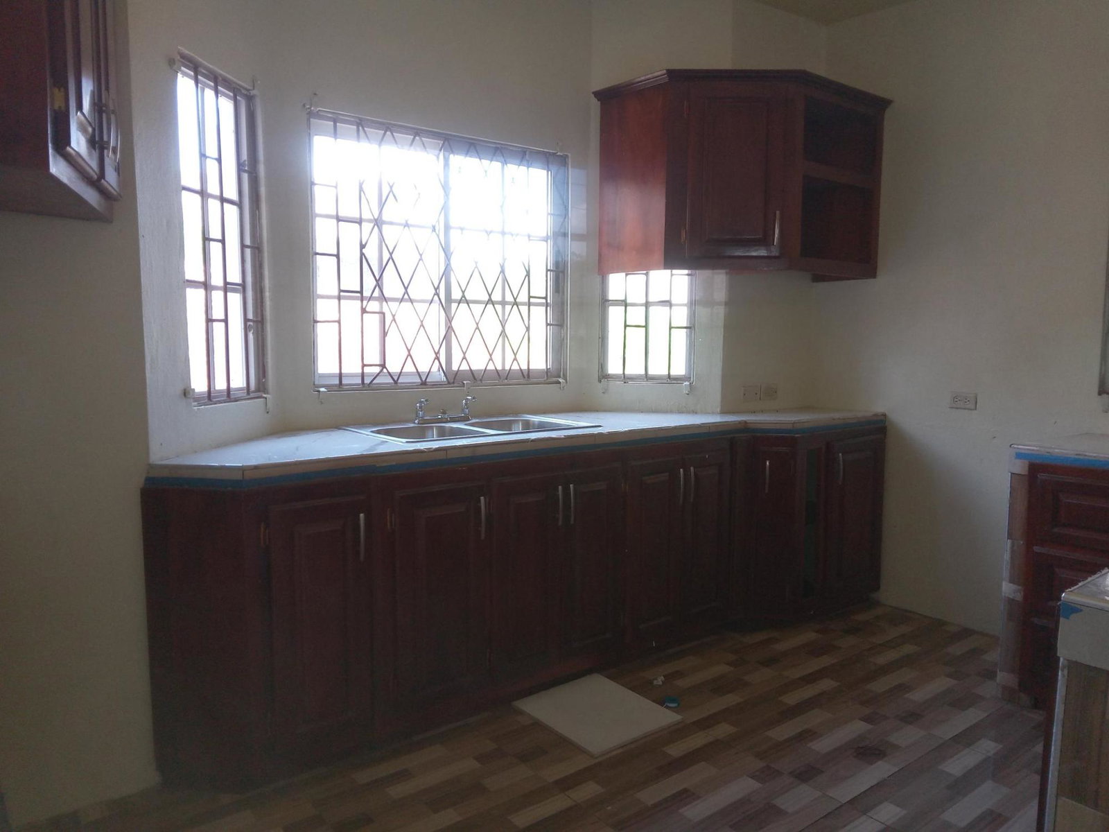 Tenth image of 106 Old Harbour Glades Str f in Old Harbour, St. Catherine, Jamaica - property is For Rent