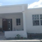 First image of 33 Claudette Drive, Sydenham in SYDENHAM GARDENS, St. Catherine, Jamaica - property is For Rent