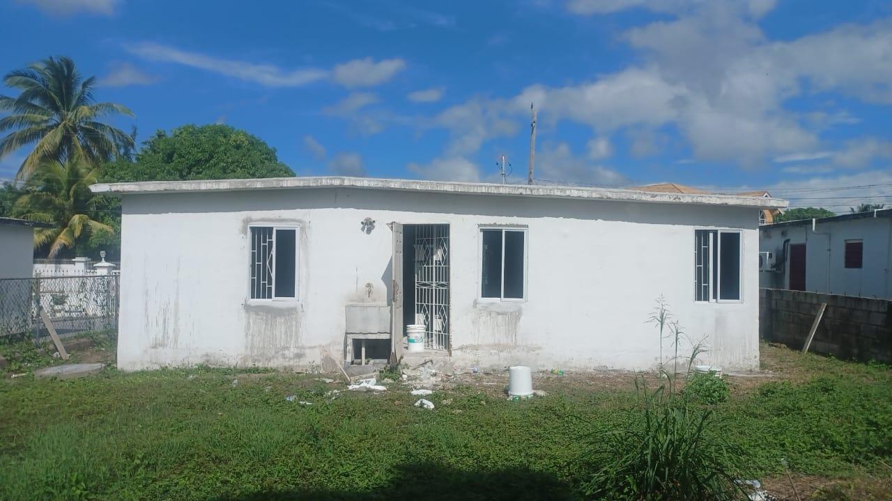 Third image of 33 Claudette Drive, Sydenham in SYDENHAM GARDENS, St. Catherine, Jamaica - property is For Rent
