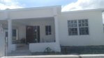First image of 33 Claudette Drive, Sydenham in SYDENHAM GARDENS, St. Catherine, Jamaica - property is For Rent