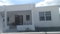 First image of 33 Claudette Drive, Sydenham in SYDENHAM GARDENS, St. Catherine, Jamaica - property is For Rent