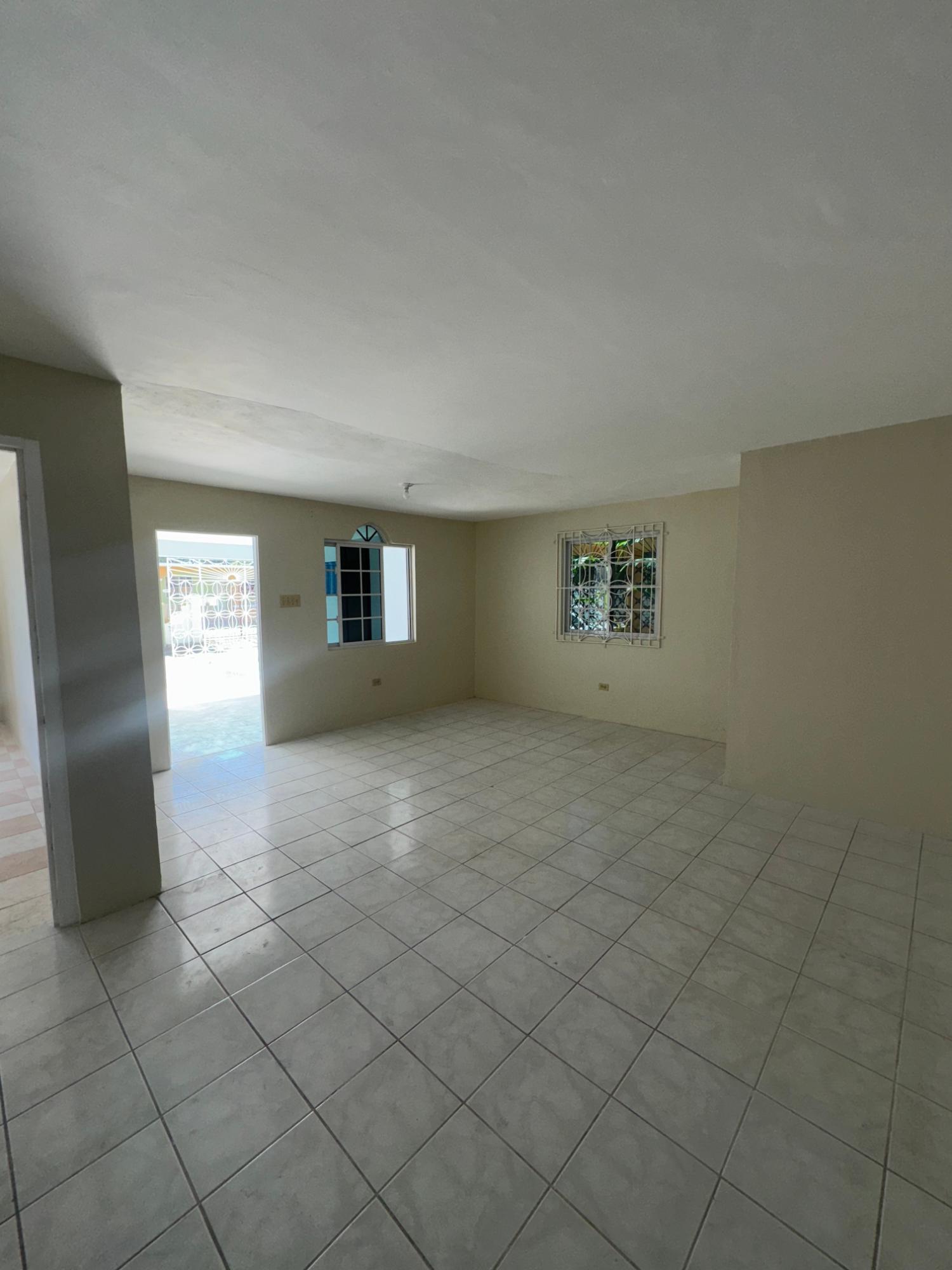Second image of 675-21st West Cumberland in West Cumberland, St. Catherine, Jamaica - property is For Rent