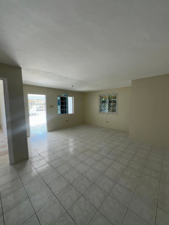 Second image of 675-21st West Cumberland in West Cumberland, St. Catherine, Jamaica - property is For Rent