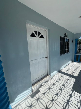 Eleventh image of 675-21st West Cumberland in West Cumberland, St. Catherine, Jamaica - property is For Rent