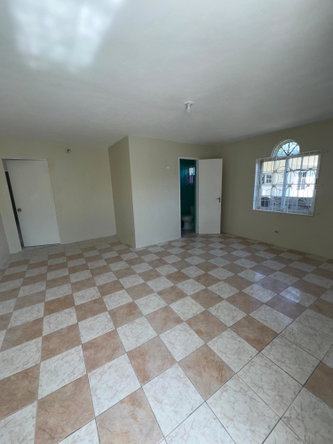 Twelfth image of 675-21st West Cumberland in West Cumberland, St. Catherine, Jamaica - property is For Rent