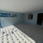First image of 675-21st West Cumberland in West Cumberland, St. Catherine, Jamaica - property is For Rent