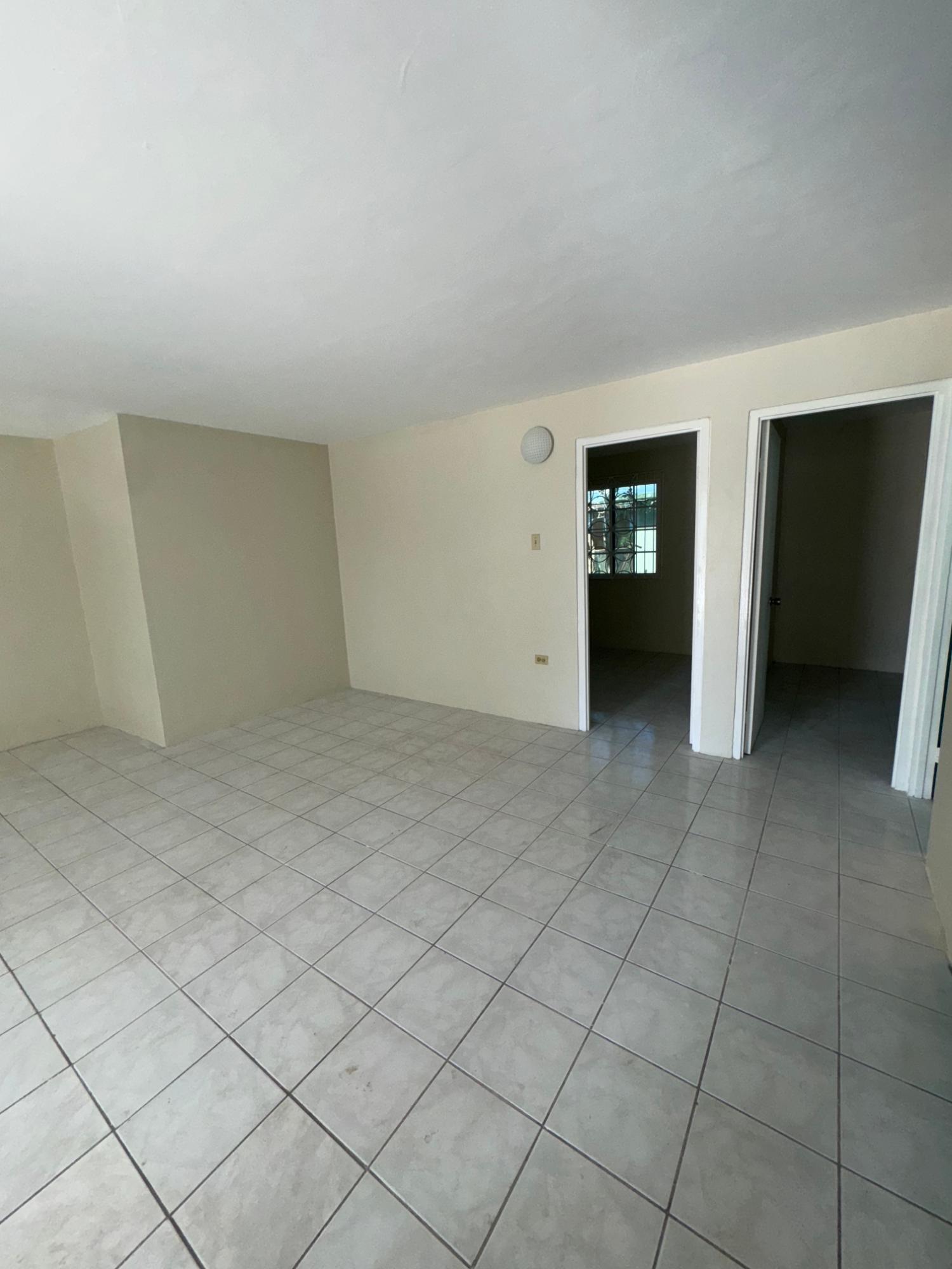 Third image of 675-21st West Cumberland in West Cumberland, St. Catherine, Jamaica - property is For Rent