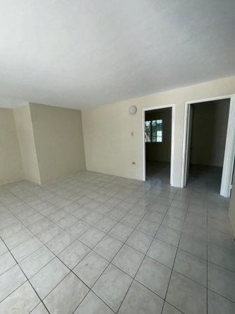 Third image of 675-21st West Cumberland in West Cumberland, St. Catherine, Jamaica - property is For Rent