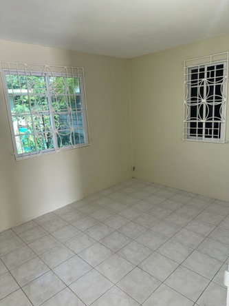 Fourth image of 675-21st West Cumberland in West Cumberland, St. Catherine, Jamaica - property is For Rent
