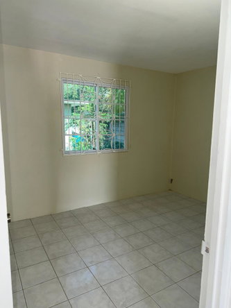 Fifth image of 675-21st West Cumberland in West Cumberland, St. Catherine, Jamaica - property is For Rent