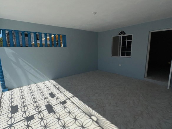 First image of 675-21st West Cumberland in West Cumberland, St. Catherine, Jamaica - property is For Rent