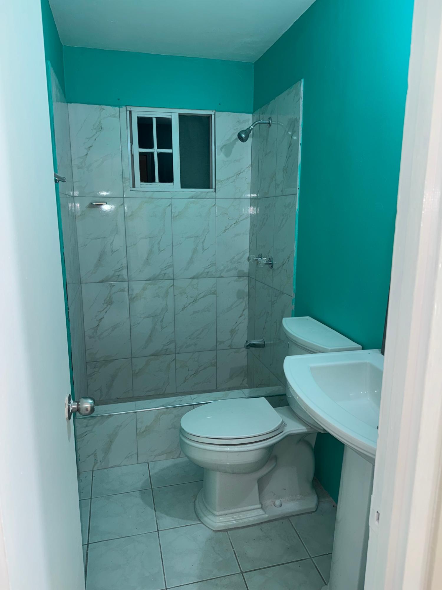 Seventh image of 675-21st West Cumberland in West Cumberland, St. Catherine, Jamaica - property is For Rent
