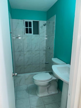Seventh image of 675-21st West Cumberland in West Cumberland, St. Catherine, Jamaica - property is For Rent