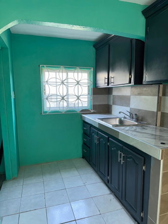 Eighth image of 675-21st West Cumberland in West Cumberland, St. Catherine, Jamaica - property is For Rent