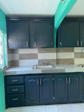 Ninth image of 675-21st West Cumberland in West Cumberland, St. Catherine, Jamaica - property is For Rent