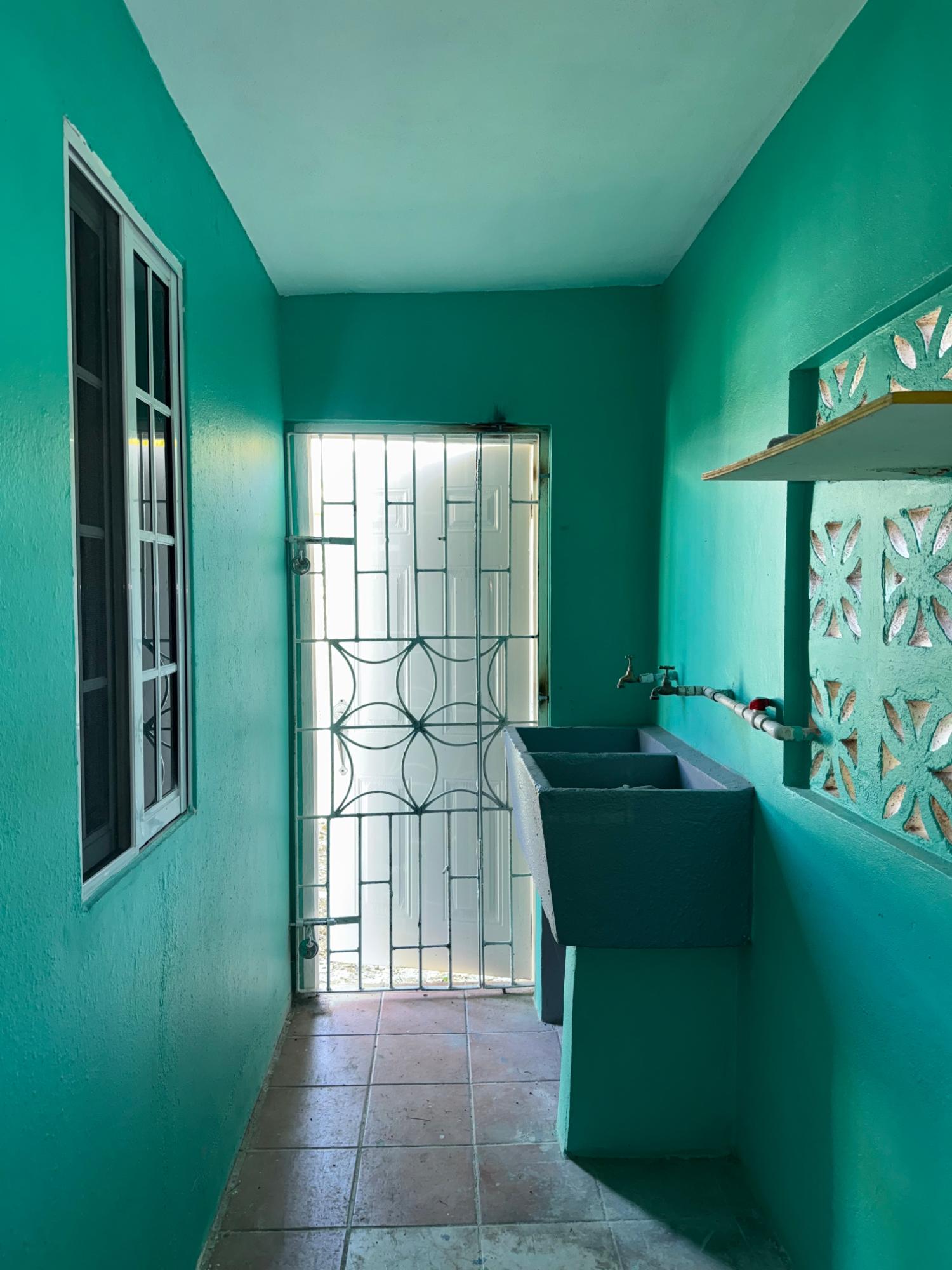 Tenth image of 675-21st West Cumberland in West Cumberland, St. Catherine, Jamaica - property is For Rent