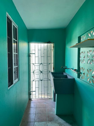 Tenth image of 675-21st West Cumberland in West Cumberland, St. Catherine, Jamaica - property is For Rent