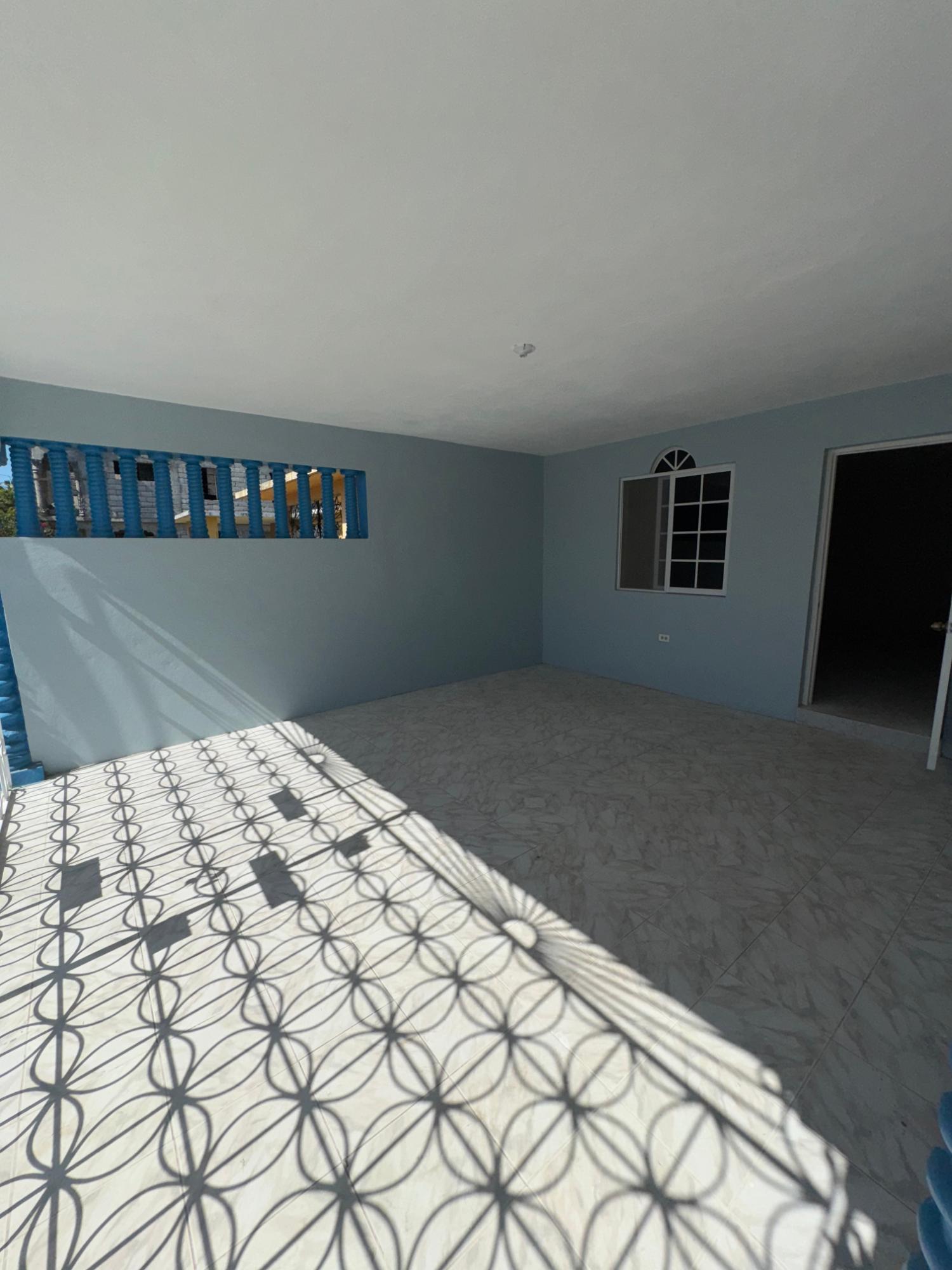 First image of 675-21st West Cumberland in West Cumberland, St. Catherine, Jamaica - property is For Rent