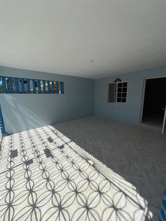 First image of 675-21st West Cumberland in West Cumberland, St. Catherine, Jamaica - property is For Rent