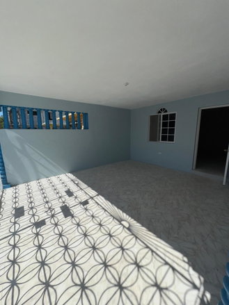 First image of 675-21st West Cumberland in West Cumberland, St. Catherine, Jamaica - property is For Rent