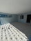 First image of 675-21st West Cumberland in West Cumberland, St. Catherine, Jamaica - property is For Rent