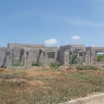 First image of 49 Zaidie Drive, Hills Run in Spanish Town, St. Catherine, Jamaica - property is For Sale