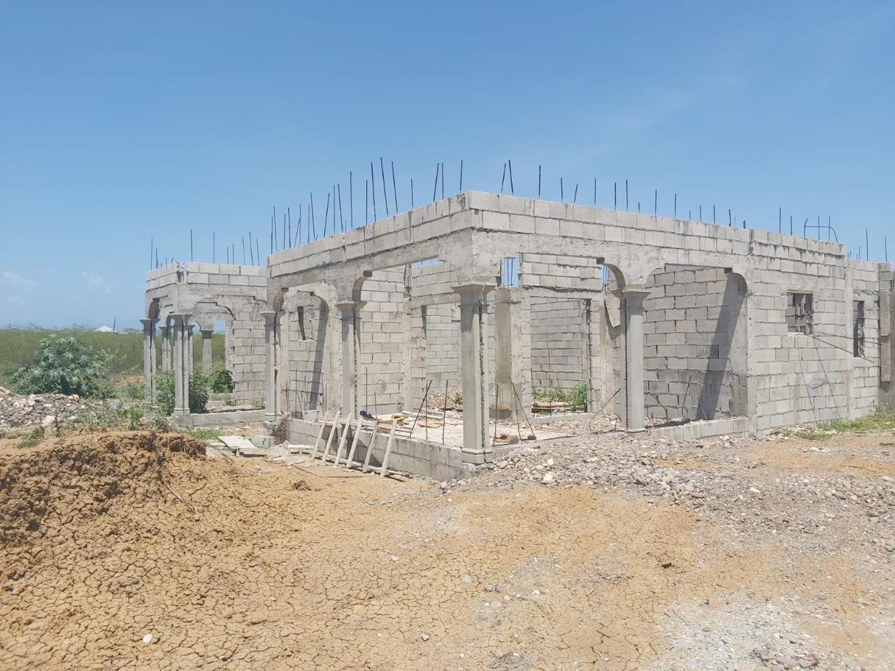 Third image of 49 Zaidie Drive, Hills Run in Spanish Town, St. Catherine, Jamaica - property is For Sale