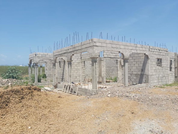 Third image of 49 Zaidie Drive, Hills Run in Spanish Town, St. Catherine, Jamaica - property is For Sale