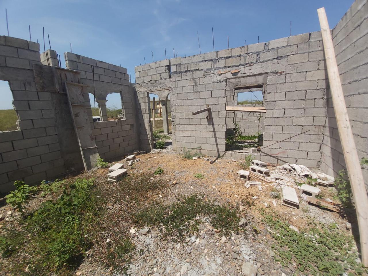 Fifth image of 49 Zaidie Drive, Hills Run in Spanish Town, St. Catherine, Jamaica - property is For Sale