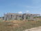 First image of 49 Zaidie Drive, Hills Run in Spanish Town, St. Catherine, Jamaica - property is For Sale